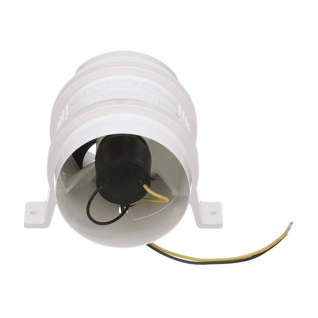 Attwood Marine 1749-4 Bilge Vent Blower||1749-4_04.Jpeg||88||a7j17494||875495