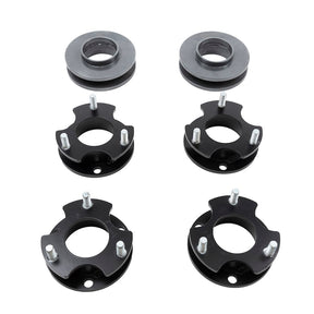 Bell Tech 152601bk Lift Kit Suspension||bt_152601bk_001_2000.Jpg||85||b26152601bk||1706014