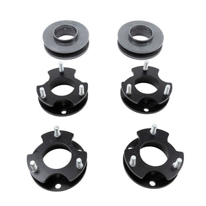 Bell Tech 152601bk Lift Kit Suspension||bt_152601bk_001_2000.Jpg||85||b26152601bk||1706014