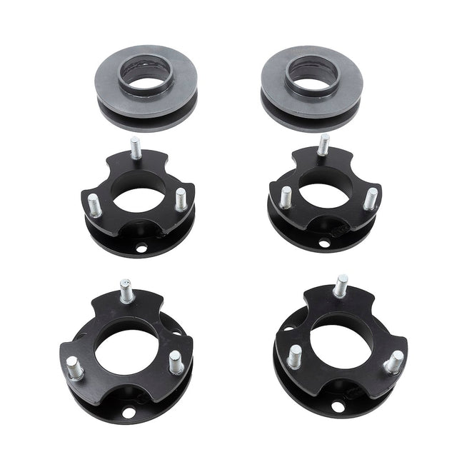 Bell Tech 152601bk Lift Kit Suspension||bt_152601bk_001_2000.Jpg||85||b26152601bk||1706014