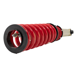 Bell Tech 15329 Coil Over Shock Absorber||15329_2.Jpg||87||b2615329||1022107