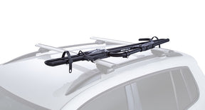Rhino-Rack Usa Rbc050 Bike Rack||rbc050.Jpg||85||rhrrbc050||1251919