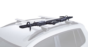 Rhino-Rack Usa Rbc050 Bike Rack||rbc050.Jpg||85||rhrrbc050||1251919
