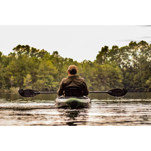 Yak Gear 06-0017 Marine Paddle||06-0016_2.Jpg||87||yak060017||1122285