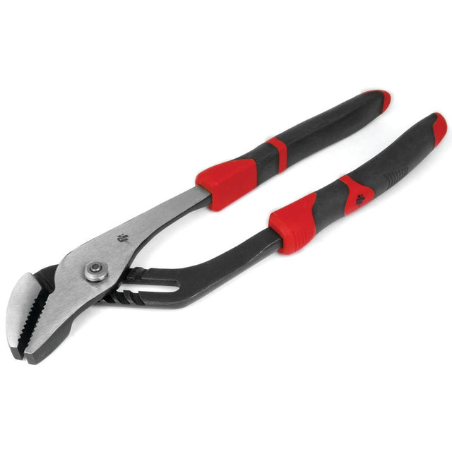 Performance Tool W30743 Pliers||w30743.Jpg||85||ptlw30743||1037961
