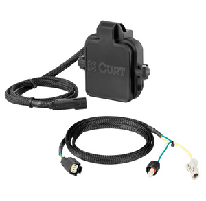 Curt 58268 Tailgate Hitch Sensor||58268.Png||85||c9358268||2241706