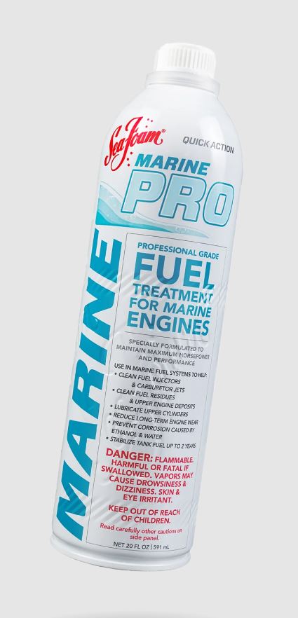Sea Foam Additives` Mp20 Fuel Additive||mp20_1.Jpg||86||s2smp20||1483533