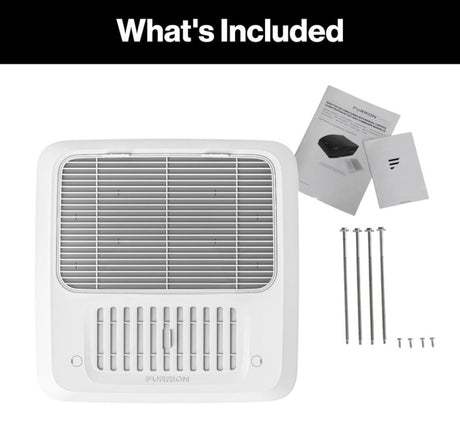 Furrion Llc Fact12ca2--Am Air Conditioner Ceiling Assembly||fact12ca2--Am_1.Jpg||86||f6n2024042647||1689001