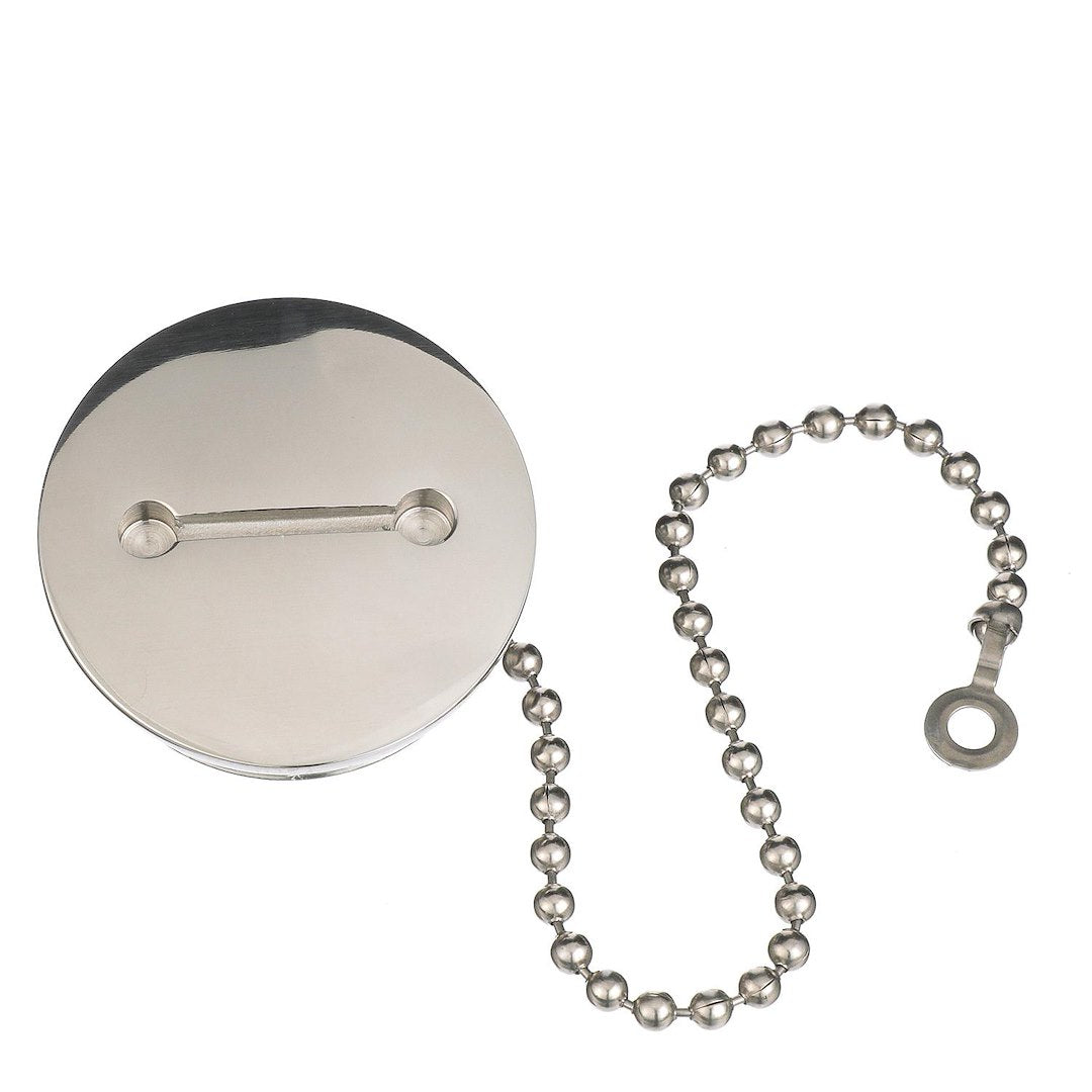 Product of Attwood Marine 66061-3 Boat Deck Filler Cap