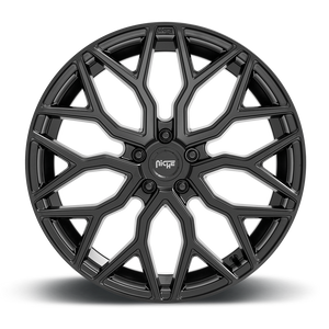 Niche Wheel M261209033+38 Wheel||mazzanti_M261_Mb.Png||85||a78c000009299||2262400