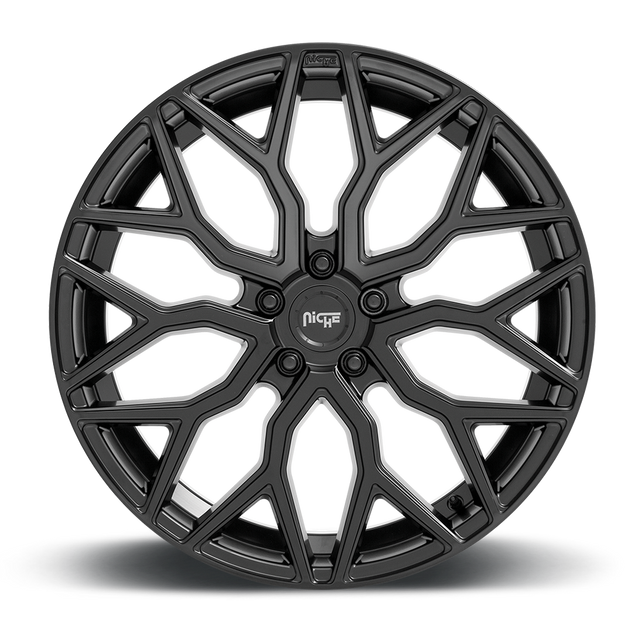 Niche Wheel M261209033+38 Wheel||mazzanti_M261_Mb.Png||85||a78c000009299||2262400