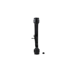 Moog Chassis Rk621602 Control Arm||rk621602_2.Jpg||87||m12rk621602||984868