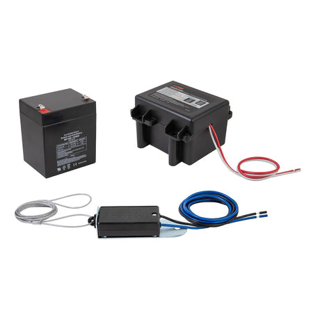 Curt 52041 Trailer Breakaway System Kit||52041_3008x1990_A.Jpg||85||c9352041||1204300