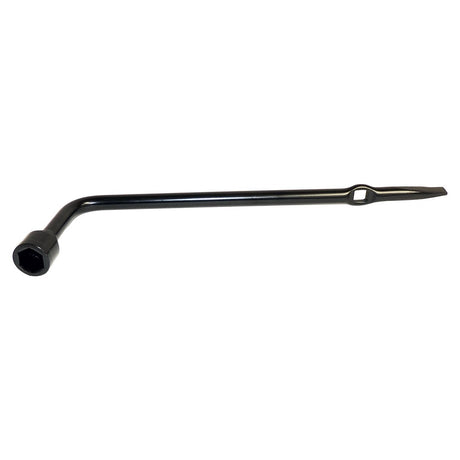 Crown Automotive 52124170aa Lug Nut Wrench||52124170aa.Jpg||85||c1y52124170aa||897620