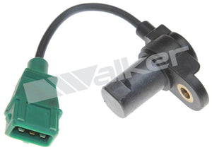 Walker Products 235-1256 Camshaft Position Sensor||235-1256_2.Jpg||87||w802351256||909019