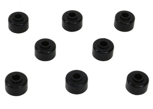 Whiteline W21014 Stabilizer Bar Link Bushing||w21014-3.Jpg||87||wlnw21014||1703797
