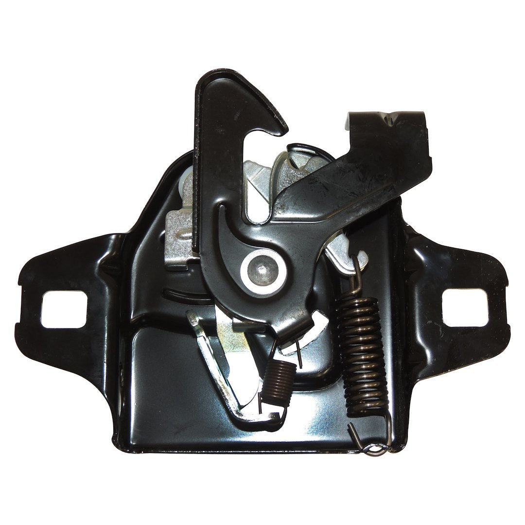 Crown Automotive 55135600ac Hood Latch||55135600ac.Jpg||85||c1y55135600ac||1127448