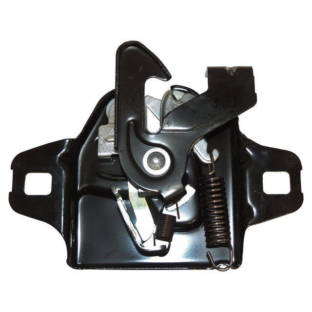 Crown Automotive 55135600ac Hood Latch||55135600ac.Jpg||85||c1y55135600ac||1127448