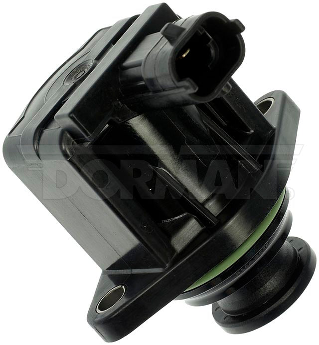 Dorman (Oe Solutions) 667-515 Turbocharger Boost Relief Valve||667-515.Jpg||85||d18667515||1188577