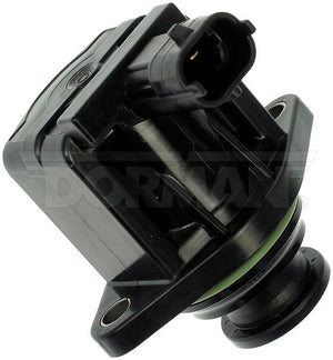 Dorman (Oe Solutions) 667-515 Turbocharger Boost Relief Valve||667-515.Jpg||85||d18667515||1188577