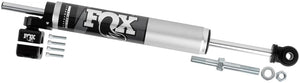 Product of Fox Shocks 985-02-121 Single Monotube Steering Stabilizer 