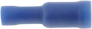 Dorman (Oe Solutions) 85456 Wire Terminal End||85456-001.Jpg||86||d1885456||1110140