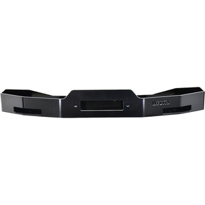 Product of Westin Automotive 46-23975 Fixed Mount Winch Mount for Max System Winches And 16500 Pound Winch 