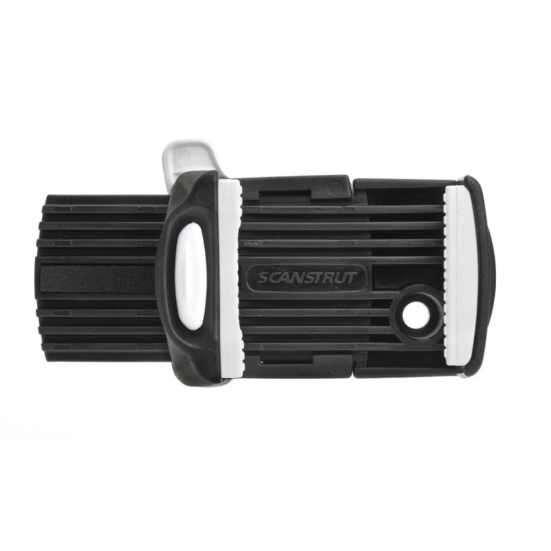 Product of Scanstrut Rl-509 Ipod/ Iphone/ Smartphone Cradle
