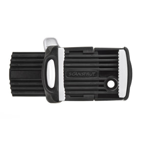 Product of Scanstrut Rl-509 Ipod/ Iphone/ Smartphone Cradle