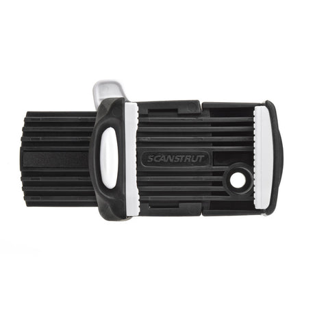 Product of Scanstrut Rl-509 Ipod/ Iphone/ Smartphone Cradle