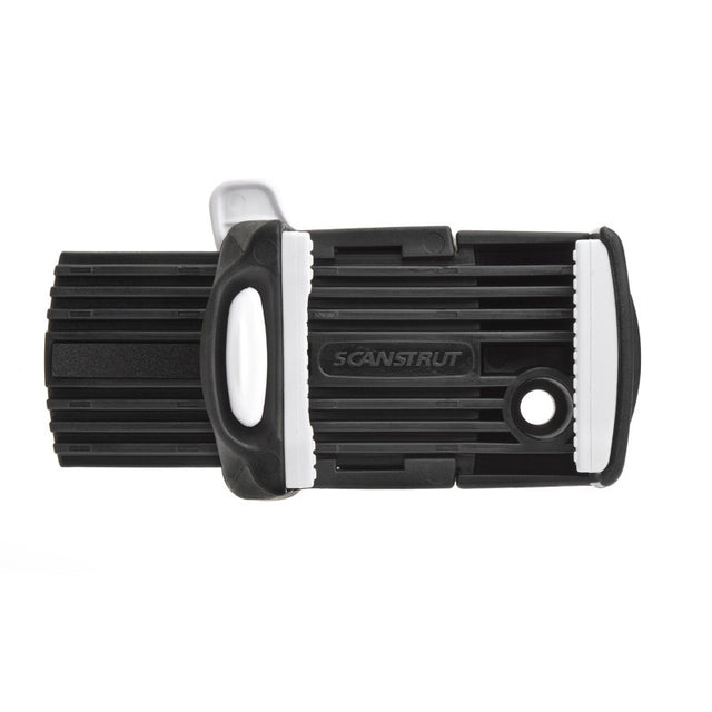 Product of Scanstrut Rl-509 Ipod/ Iphone/ Smartphone Cradle