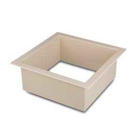 Dometic K1060-80 Roof Vent Trim Ring||k1060-80.Png||85||d7ek106080||1362063