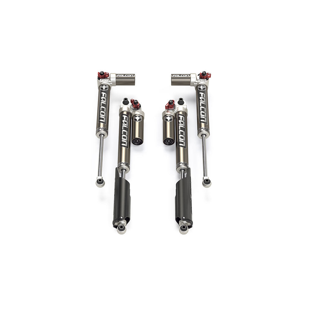 Falcon Shocks 11-02-33-400-202 Shock Absorber||11-02-33-400-202.Jpg||85||ter0233400202||1645691