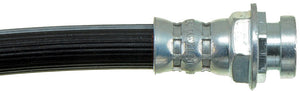 Dorman (Oe Solutions) H620156 Brake Line||h620156-006.Jpg||91||d18h620156||1284392