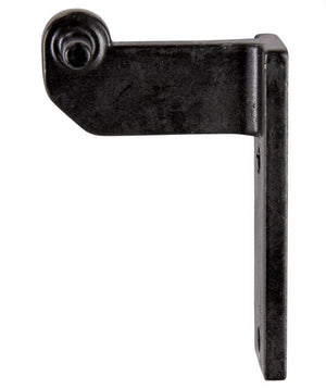 Furrion Llc C-Fcr10dcdta-030 Refrigerator Door Hinge||c-Fcr10dcdta-030_1.Jpg||86||f6n2021123938||1512962