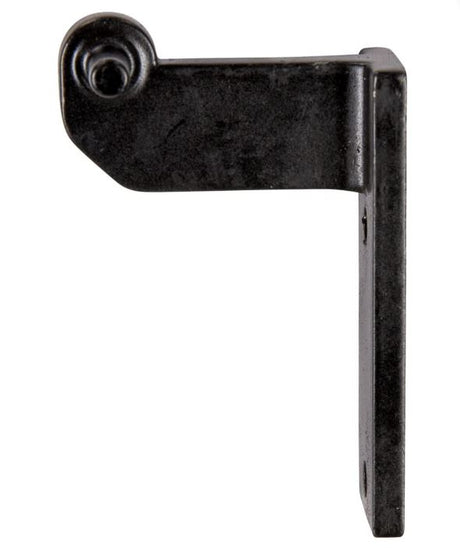 Furrion Llc C-Fcr10dcdta-030 Refrigerator Door Hinge||c-Fcr10dcdta-030_1.Jpg||86||f6n2021123938||1512962