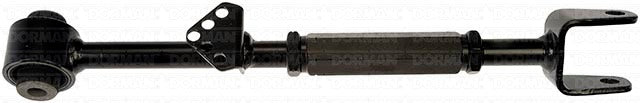 Dorman Chassis Ca59805pr Trailing Arm||ca59805pr.Jpg||85||d18ca59805pr||892678