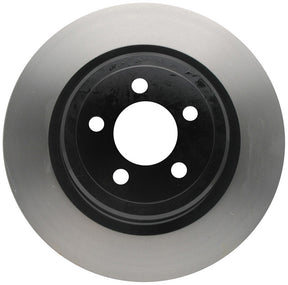 Raybestos Brakes 780395 Brake Rotor||780395-1.Jpg||85||r42780395||1082649
