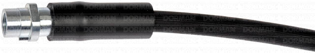 Dorman (Oe Solutions) H622432 Brake Line||||87||d18h622432||2014368