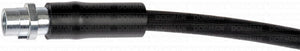 Dorman (Oe Solutions) H622432 Brake Line||||87||d18h622432||2014368