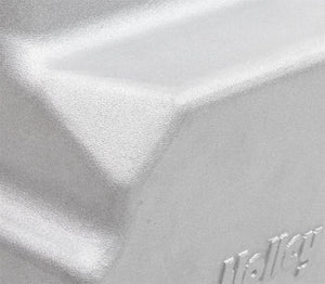 Product of Holley  Performance 302-3 Oil Pan