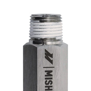 Product of Mishimoto Mmhose-Ram-07hu Heater Hose