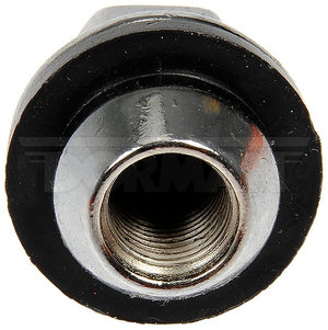 Dorman (Oe Solutions) 611-210.1 Lug Nut||611-210.1_3.Jpg||88||d186112101||1635275