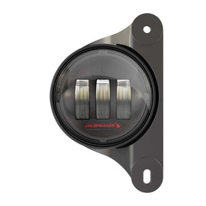 J.W. Speaker 0557993 Driving/ Fog Light||0557993_5.Jpg||90||j470557993||1367960
