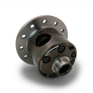 Eaton Tcpd 917a730 Differential Carrier||917a730_1.Jpg||86||e36917a730||898108