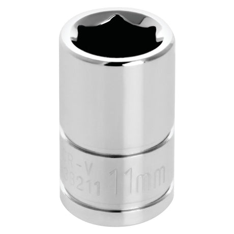 Product of Performance Tool W38211 Socket Metric 