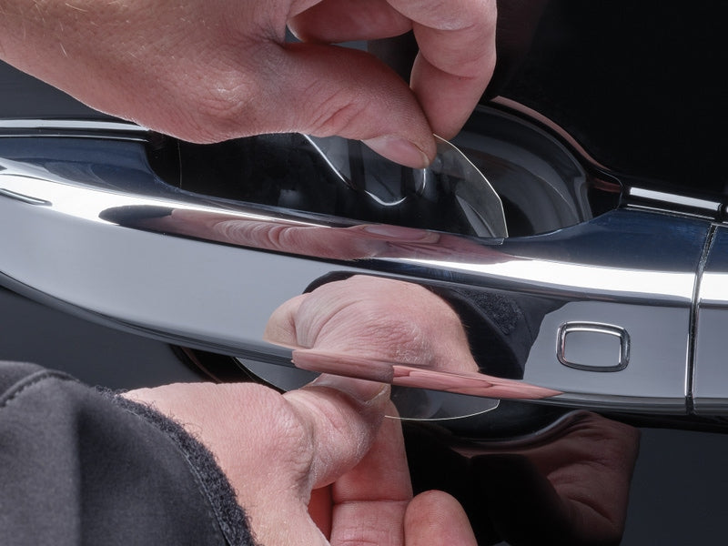 Weathertech (Usa) Sp0238 Protective Film||chev_Silverado_19_Protection-Films_11533_Original File.Jpg||87||w24sp0238||1672539