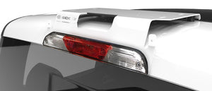 Product of Ecco Electronic Ez1000w-Fl Warning Light Mount