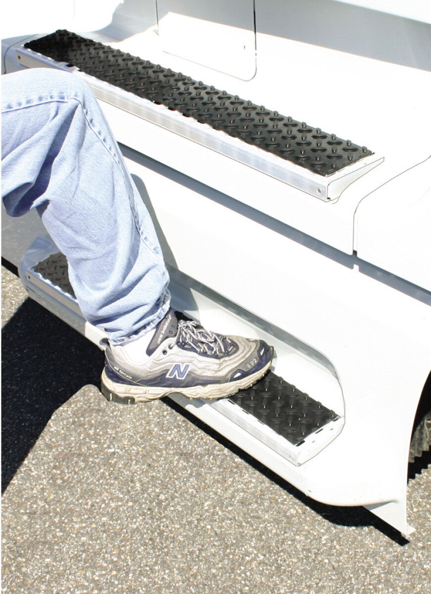 Keeper Corporation 05680 Grip Tape||05680_5.Jpg||90||k2905680||1707137