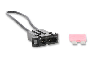 Product of B&M 46076 Brake Line Lock Kit